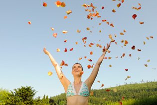 Therme Schwarzwald Erholung Für Den Körper