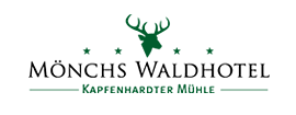 Mönchs Waldhotel