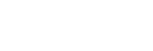 Mönchs Waldhotel - Black Forest hospitality since 1693 