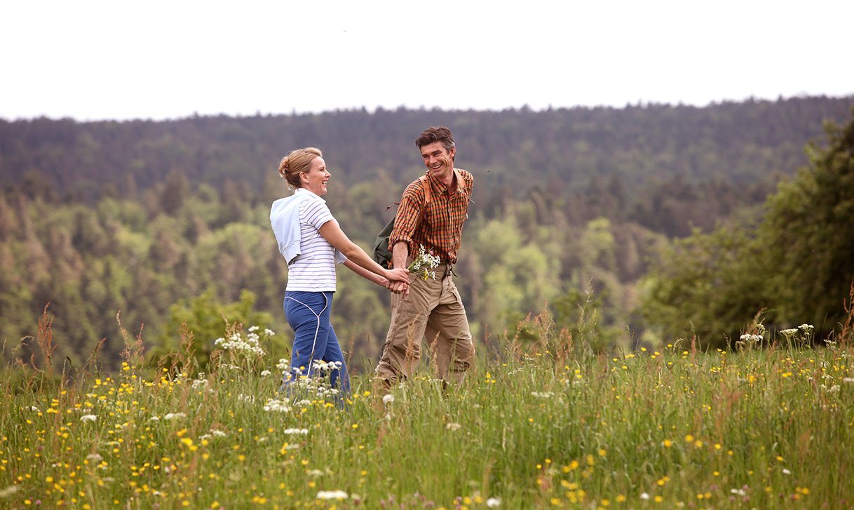 Moenchs-Waldhotel-Incentive-Wandern-Schwarzwald Mönchs *Black Week Special*