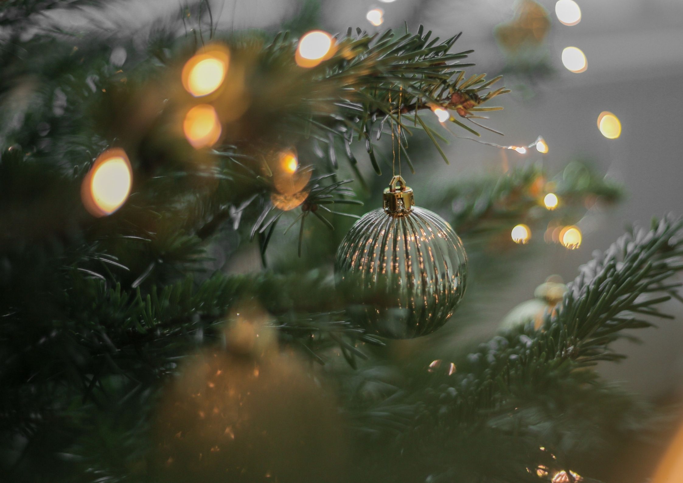 2 Weihnachten *Black Weeks Special