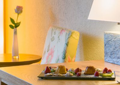 Schlemmen Und Geniessen