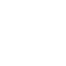 E-Mail Senden